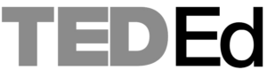 TedEd logo